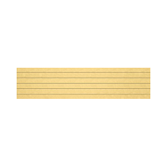 Декор ESTIMA Spectrum FalseMosaic/SR04_NS/19x120x10/Trail Trail 120х19см 0,228кв.м.