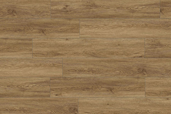 Виниловый ламинат FloorFactor BROWN STEAM EM.15 1220х184х5мм 34 класс 2,244кв.м