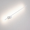 Светильник настенный Arlight Sp-Vinci 035684 10Вт LED