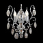 Бра ST Luce ORECCHINI SL846.101.02 80Вт E14