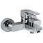 Душевой комплект IDEAL STANDARD CERAPLAN III BD005AA chrome