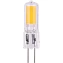 Светодиодная лампа Elektrostandard a058839 G4 3Вт 6500К