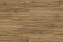 Виниловый ламинат FloorFactor BROWN STEAM EM.15 1220х184х5мм 34 класс 2,244кв.м