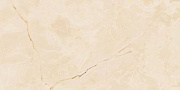 Лаппатированный керамогранит Atlas Concord Россия Symphonyx 610015000642 Alabaster Lap Rett 60х120см 1,44кв.м.