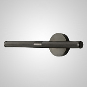 Светильник настенный ImperiumLOFT Regent 208928-23 80Вт E14