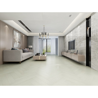 Виниловый ламинат DamyFloor Кардифф 191023EL-05 615х123х4мм 43 класс 1,06кв.м