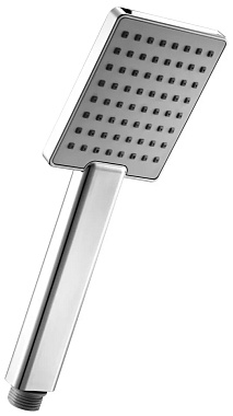 Ручной душ LEMARK LM1411C хром