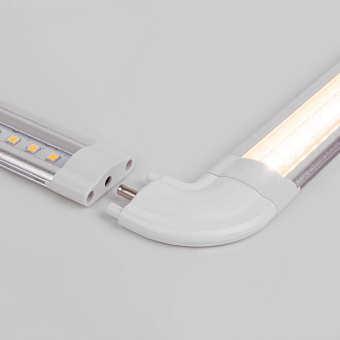 Светильник мебельный Elektrostandard Kit LTB75 12Вт LED