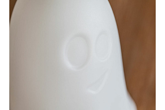 Детская настольная лампа M3Light MIKE 73423020 6Вт E14