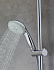 Душевой гарнитур GROHE New Tempesta 27389002 хром