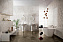 Настенная плитка MARAZZI ITALY Allmarble Wall M6GS Statuario Satin 40х120см 2,88кв.м. сатинированная
