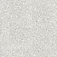 Матовый керамогранит ESTIMA Cosmos CM01/NS_R9/60x60x10R/GW Grey 60х60см 1,44кв.м.