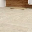 Виниловый ламинат Alpine Floor Дуб Адара ECO 13-14 600х125х4мм 43 класс 1,95кв.м