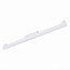 Магнитный трековый светильник ST Luce STANDI ST360.546.15 15Вт LED белый