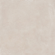 Матовый керамогранит KERAMA MARAZZI Александрия SG925000N светлый 30х30см 1,44кв.м.