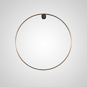 Светильник настенный ImperiumLOFT Wild 212058-23 17Вт LED