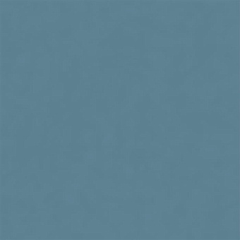 Матовый керамогранит ABK Wide and Style PF60006124 Fl Rainbow Avio 120х120см 1,44кв.м.