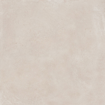 Матовый керамогранит KERAMA MARAZZI Александрия SG925000N светлый 30х30см 1,44кв.м.