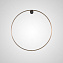 Светильник настенный ImperiumLOFT Wild 212058-23 17Вт LED
