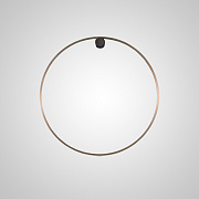 Светильник настенный ImperiumLOFT Wild 212051-23 22Вт LED