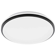 Светильник потолочный EGLO PINETTO 900366 18Вт LED