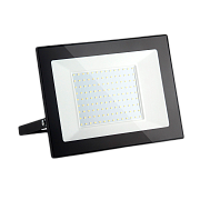 Прожектор Elektrostandard Elementary a051949 033 FL 150Вт IP65 LED чёрный