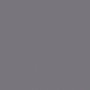 Матовый керамогранит ESTIMA Your Color YC55/NS_NC/80x80x11R/GW серый 80х80см 1,28кв.м.
