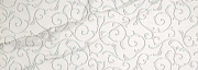 Декор FAP CERAMICHE Roma fLTX Classic Statuario 75х25см 0,75кв.м.