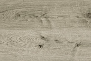 Пробковый пол CORKSTYLE WOOD-GLUE 915х305х6мм Oak Grey Oak Grey_GLUE 3,36кв.м