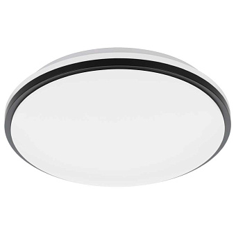 Светильник потолочный EGLO PINETTO 900366 18Вт LED