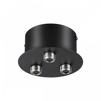 База для светодиодной ленты Novotech 359143 RAMO