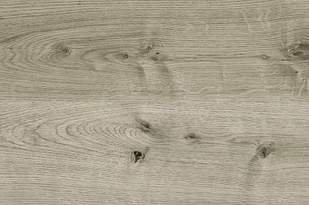 Пробковый пол CORKSTYLE WOOD-GLUE 915х305х6мм Oak Grey Oak Grey_GLUE 3,36кв.м