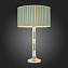Настольная лампа ST Luce OLEO SL1121.104.01 40Вт E14