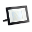 Прожектор Elektrostandard Elementary a051949 033 FL 150Вт IP65 LED чёрный