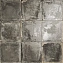 Настенная плитка MAINZU Ricordi Venezziani PT02992 VENEZZIA NERO 20х20см 1кв.м. глянцевая