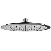 Верхний душ LEMARK LM8034C хром