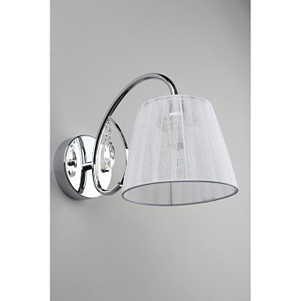 Бра Omnilux Cardillo OML-56601-01 60Вт E14