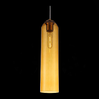 Светильник подвесной ST Luce CALLANA SL1145.393.01 60Вт E27
