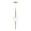 Светильник подвесной Odeon PENDANT 4981/1 5Вт G9
