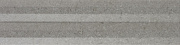 Настенная плитка WOW Stripes 108928 Greige Stone 7,5х30см 0,289кв.м. матовая