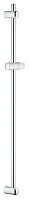 Штанга для душа GROHE 27500000 хром