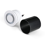 Подсветка ступеней Elektrostandard a049751 MRL 1107 3Вт LED