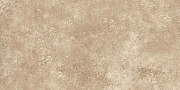 Настенная плитка Atlas Concord Италия Aix 8AIE Beige 40х80см 1,28кв.м. матовая