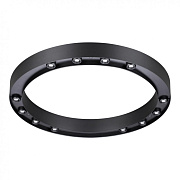 Светильник точечный накладной Novotech OVER 358800 50Вт LED