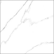 Матовый керамогранит Global Tile Marmo_GT GT60600203MR белый 60х60см 1,44кв.м.