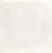 Настенная плитка KERAMA MARAZZI 5232 светлый 20х20см 1,4кв.м. глянцевая
