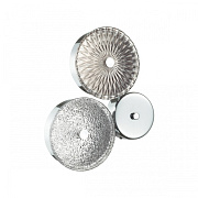 Бра Odeon CARAMELLA 5416/14WL 14Вт LED