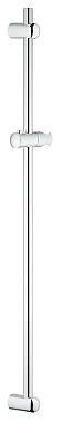 Штанга для душа GROHE 27500000 хром