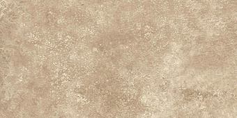 Настенная плитка Atlas Concord Италия Aix 8AIE Beige 40х80см 1,28кв.м. матовая