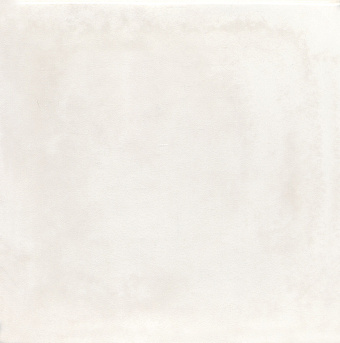 Настенная плитка KERAMA MARAZZI 5232 светлый 20х20см 1,4кв.м. глянцевая